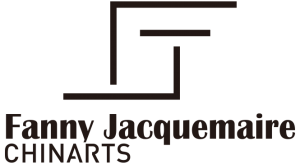 fanny-jacquemaire-logo-vertical-noir