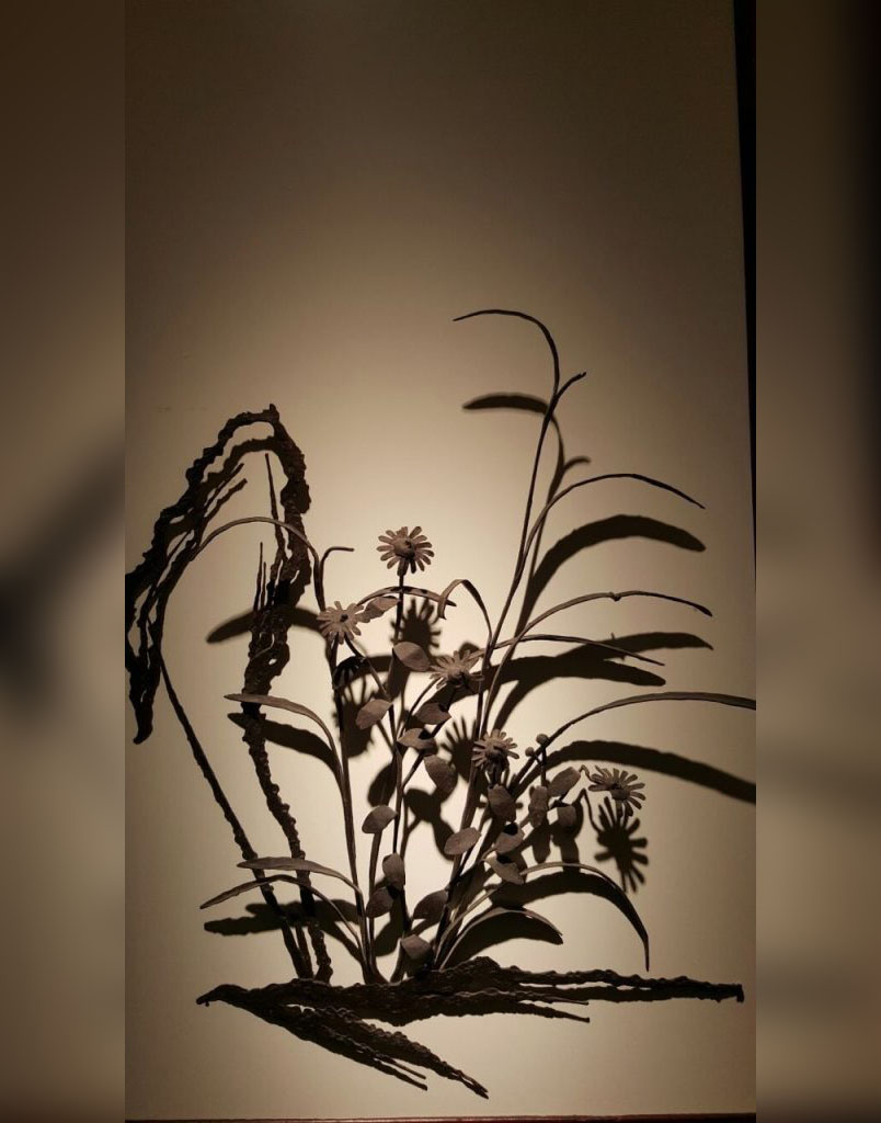 objets de valeur