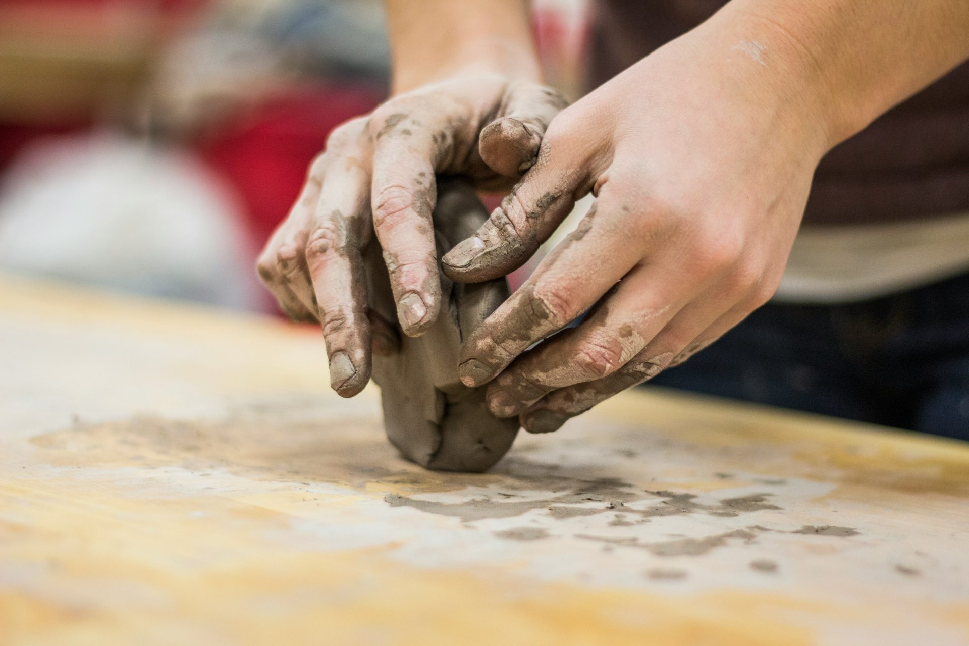 travaux d'art