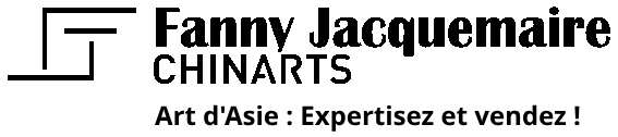 ChinArts